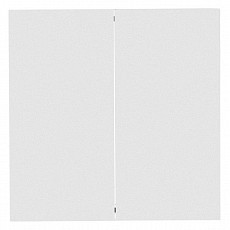 Выключатель arte lamp smart a700133